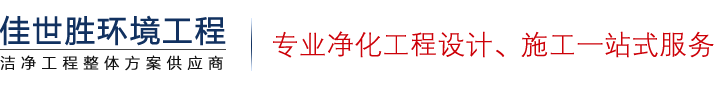 乐鱼官方体育网站-leyu乐鱼（中国）
 